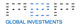 P2P Global Investments PLC stock logo