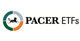 Pacer Data & Infrastructure Real Estate ETF stock logo