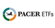 Pacer Trendpilot 100 ETF stock logo
