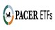 Pacer US Small Cap Cash Cows 100 ETF stock logo