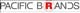 3307648 (PBG.AX) logo