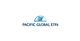 Pacific Global US Equity Income ETF stock logo