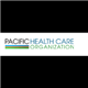 Pacific Health Care Organization, Inc. stock logo