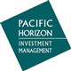 Pacific Horizon Investment Trust PLC stock logo