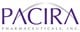 Pacira BioSciences stock logo