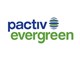 Pactiv Evergreen Inc.d stock logo
