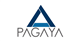 Pagaya Technologies Ltd.d stock logo