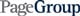 PageGroup plc stock logo