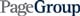 PageGroup stock logo