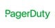 PagerDuty, Inc.d stock logo