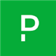 PagerDuty, Inc. stock logo