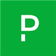 PagerDuty, Inc. logo