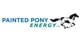 Painted Pony Energy Ltd. (PONY.TO) stock logo