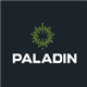 Paladin Energy Ltd stock logo