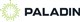 Paladin Energy Ltd stock logo