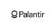 Palantir Technologies Inc. stock logo