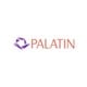 Palatin Technologies stock logo