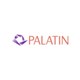 Palatin Technologies stock logo