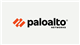Palo Alto Networks stock logo