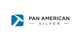 Pan American Silver stock logo