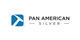 Pan American Silver Corp. stock logo