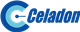 Pan Pacific International Holdings Co. stock logo