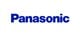 Panasonic Holdings Co. stock logo