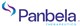 Panbela Therapeutics, Inc. stock logo