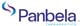 Panbela Therapeutics stock logo