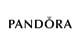 Pandora A/S stock logo