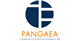Pangaea Logistics Solutions, Ltd.d stock logo