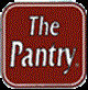 The Pantry Inc stock logo