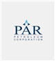 Par Pacific Holdings, Inc.d stock logo