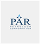 Par Pacific stock logo