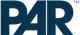 PAR Technology Co.d stock logo