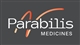 Parabilis Medicines, Inc. stock logo
