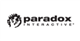 Paradox Interactive AB (publ) stock logo