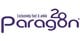 Paragon 28, Inc. stock logo