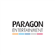 Paragon Entertainment Ltd stock logo