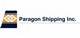 Paragon Shipping logo