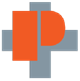 Parallax Health Sciences, Inc. stock logo