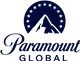 Paramount Global stock logo