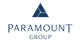 Paramount Group, Inc. stock logo