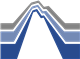 Paramount Resources stock logo