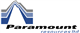 Paramount Resources TEC Ltd stock logo
