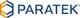 Paratek Pharmaceuticals stock logo