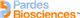 Pardes Biosciences stock logo