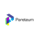 Pareteum Co. stock logo