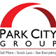 Park City Group, Inc. stock logo