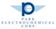 Park Aerospace Corp. stock logo